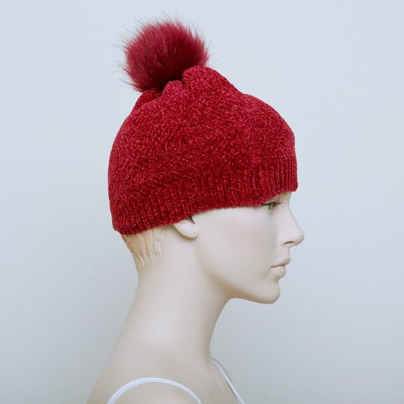 Alpine Kiss Beanie Bundle - Picture 3 of 11